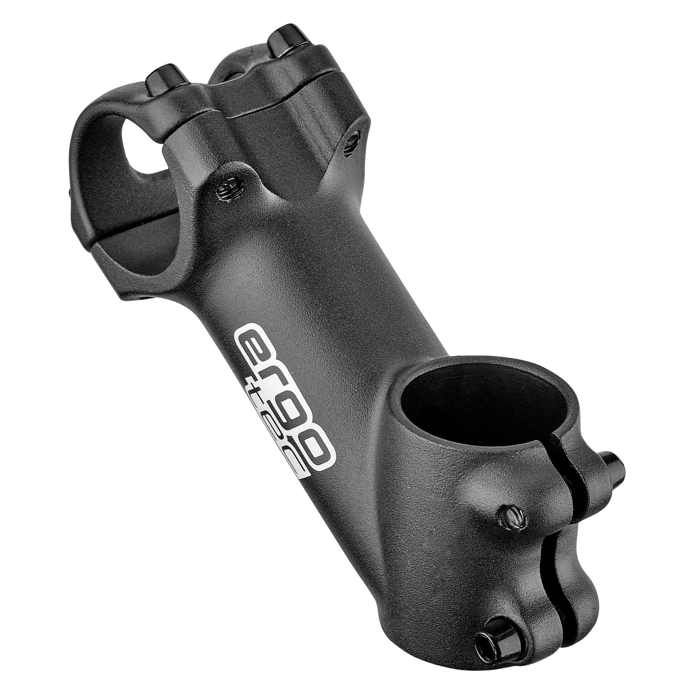 Humpert Ergotec High Crab 2 (31.80 mm) (40117401)