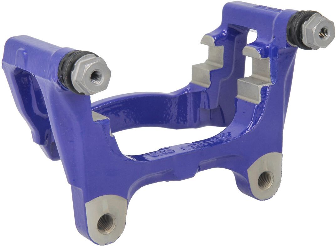étrier de frein TRW BDA1329