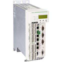 Schneider Electric LMC902CBD10000 LMC902CBD10000 Erweiterungsmodul 24 V