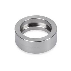 di-soric 209483 Adapterring 209483 1 St.