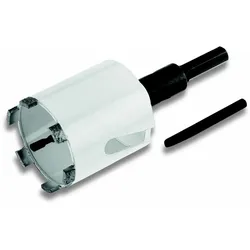 Cimco Werkzeuge Diamant-Kernbohrer 207378