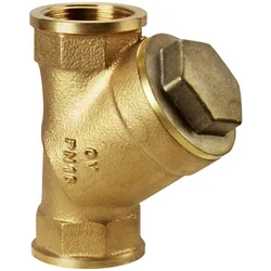Glen Dimplex SEE Schmutzfänger SMF 65