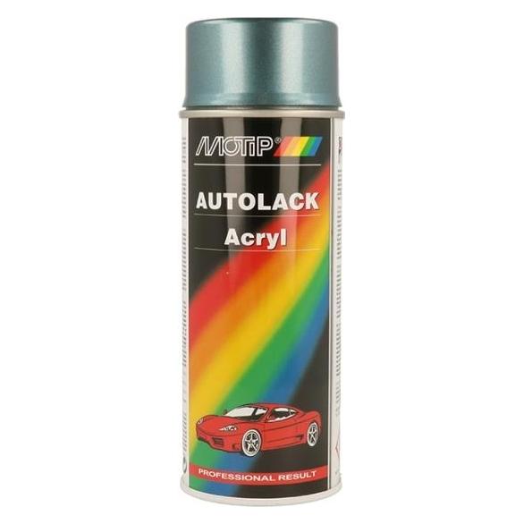 Motip Autoacryl spray 53619 - 400ml (53619)