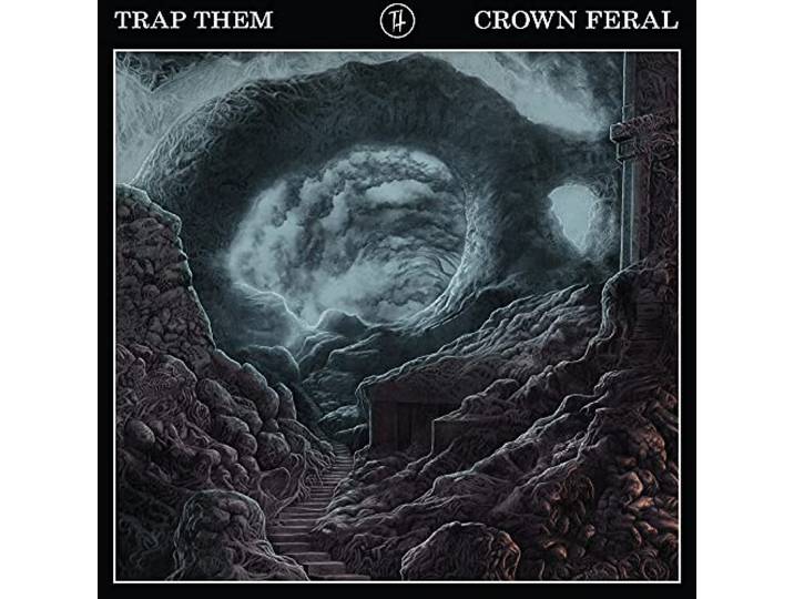 Crown Feral