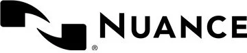 Nuance Dragon Professional - German Elektronisk