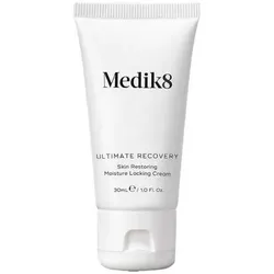 Medik8, Gesichtsreinigung, Ultimative Erholung 30ml (30 ml)