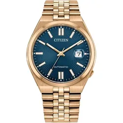 Herrenuhr Citizen NK0023-57L