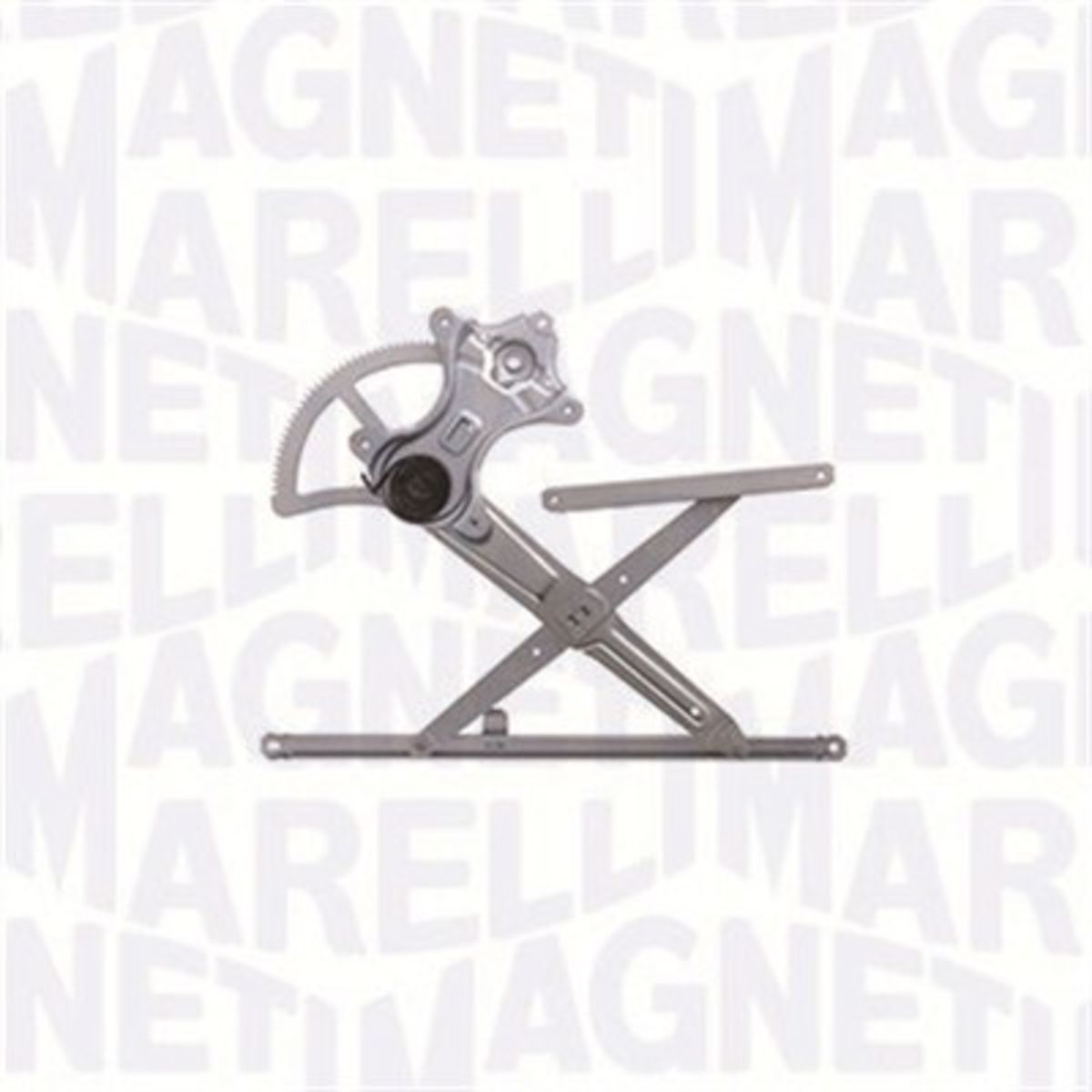 Magneti Marelli Alzacristalli 350103170014