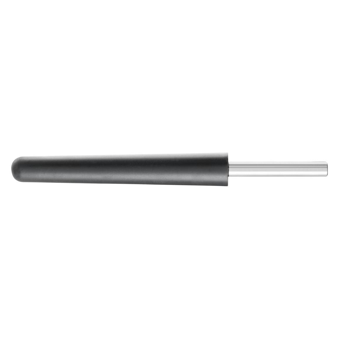 Pferd POLICAP-Schleifhülsenträger PCT 1185 L/6 VPE: 5 (PCT KEL 1185/6)