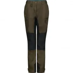 Strykari Extreme Jagdhose Damen (Adventure Green) Damen, Adventure Green, 42
