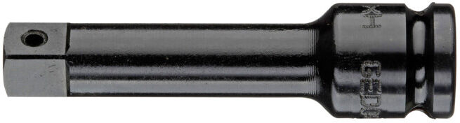 Clé électrique Gedore extension 1/4