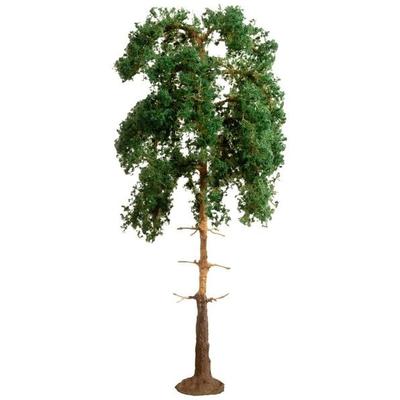 NOCH 20141 Baum Kiefer 180mm 1St.