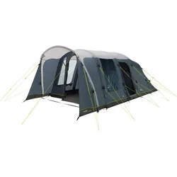 Outwell, Zelt, (Tunnelzelt, 26.60 kg, 5 Personen)