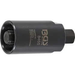 BGS Schwungrad-Abzieher für KTM / Suzuki / Yamaha - 8465