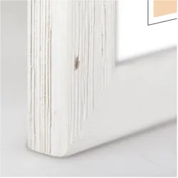 ZEP, Bilderrahmen, M5733 Wood Frame 30x45 cm (30 x 45 cm)
