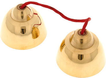 Startone Big Brass Bell