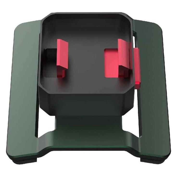 Waydoo Subnado Sauerstoffflaschenhalter (4010000115)
