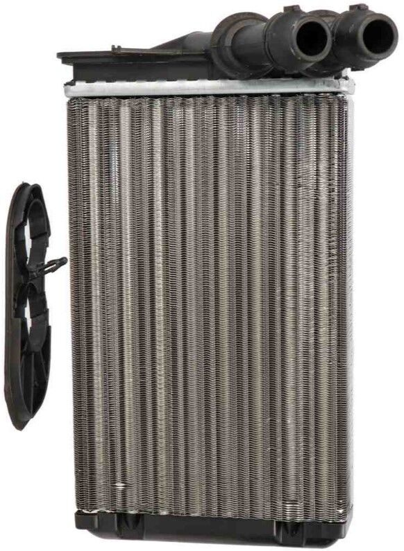 CLIMTEX CH3-400 Wärmetauscher