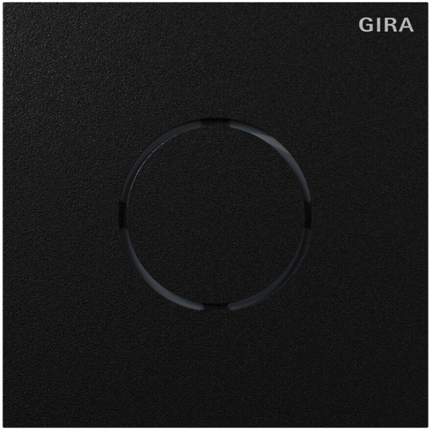 Gira Sprachmodul System sw 5563925)
