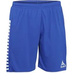 Select Argentina Hose Blau/Weiß S