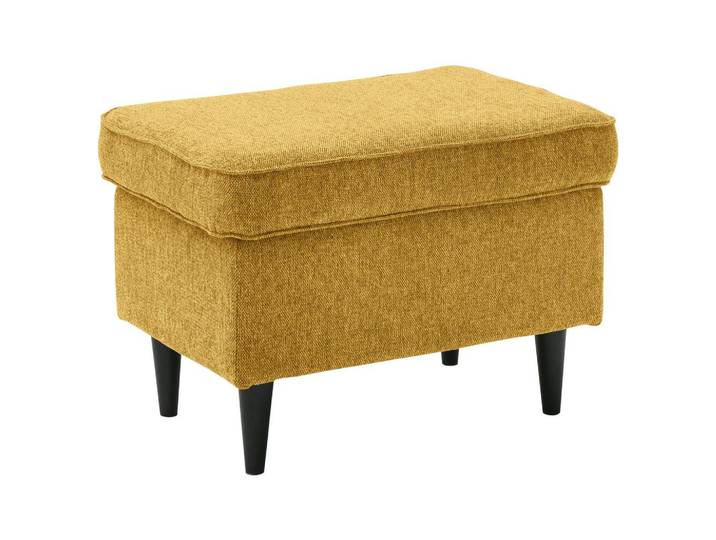 HOCKER OSKAR