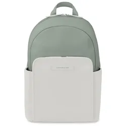 KAPTEN & SON - AALBORG - muted sage