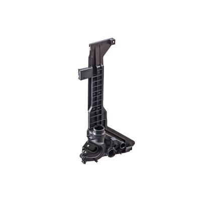 TOPRAN Halter, Ausgleichsbehälter-Kühlmittel 502562 für BMW