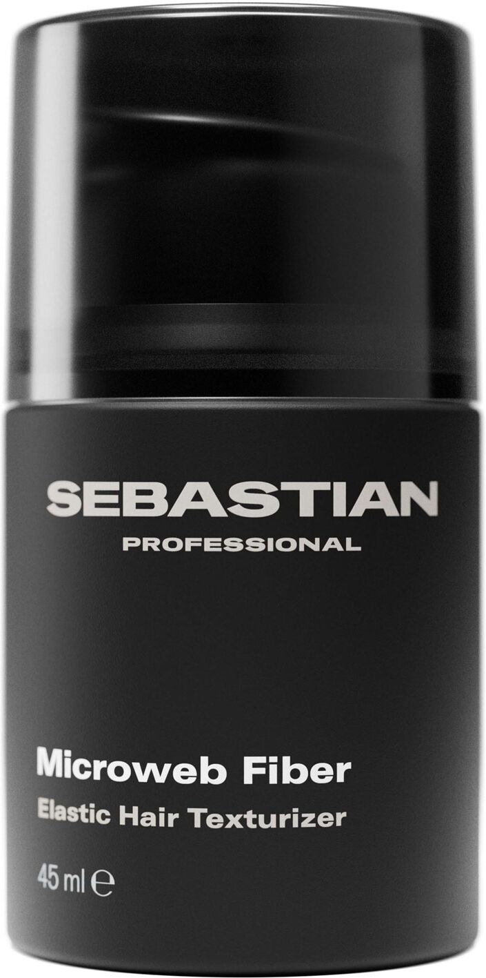 SEBASTIAN PROFESSIONAL Microweb Fiber 45ml
