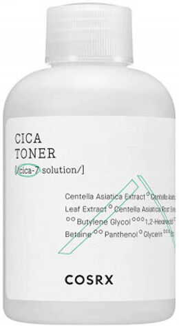 COSRX Pure Fit Cica Toner 150ml