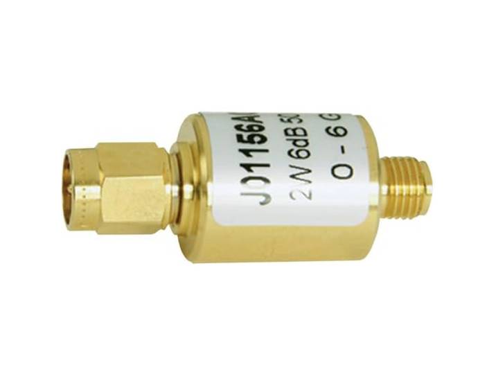 Telegärtner Telegaertner J01156A0041 dempingslid 1st