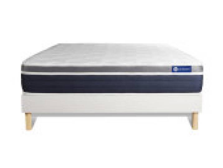- Matelas - Confort : -