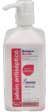 DEXLI Locion 150ml