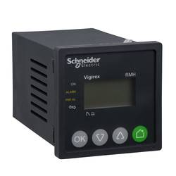 Schneider Electric LV481004 LV481004 Überwachungsrelais