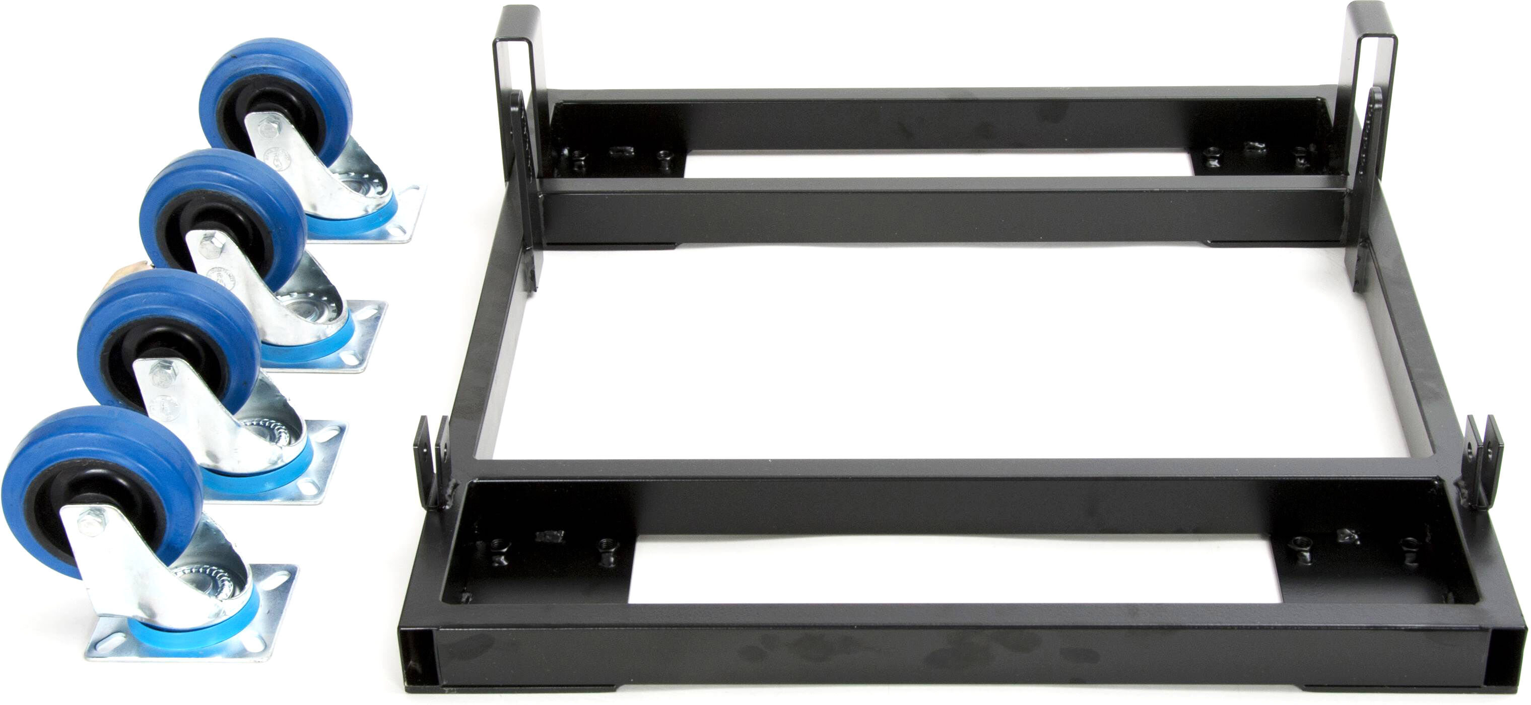 Db Technologies Dt 6