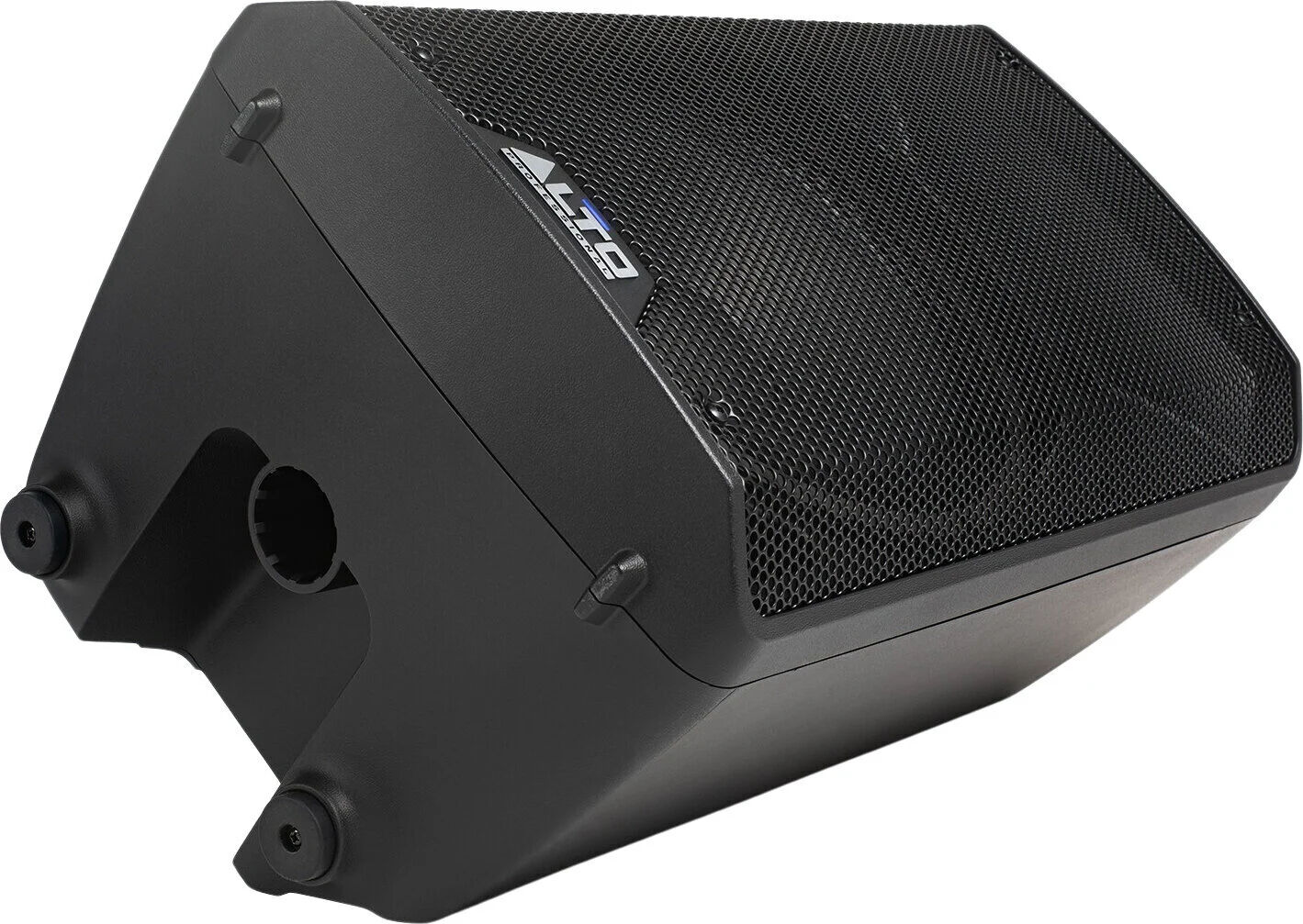 Alto TX 412B