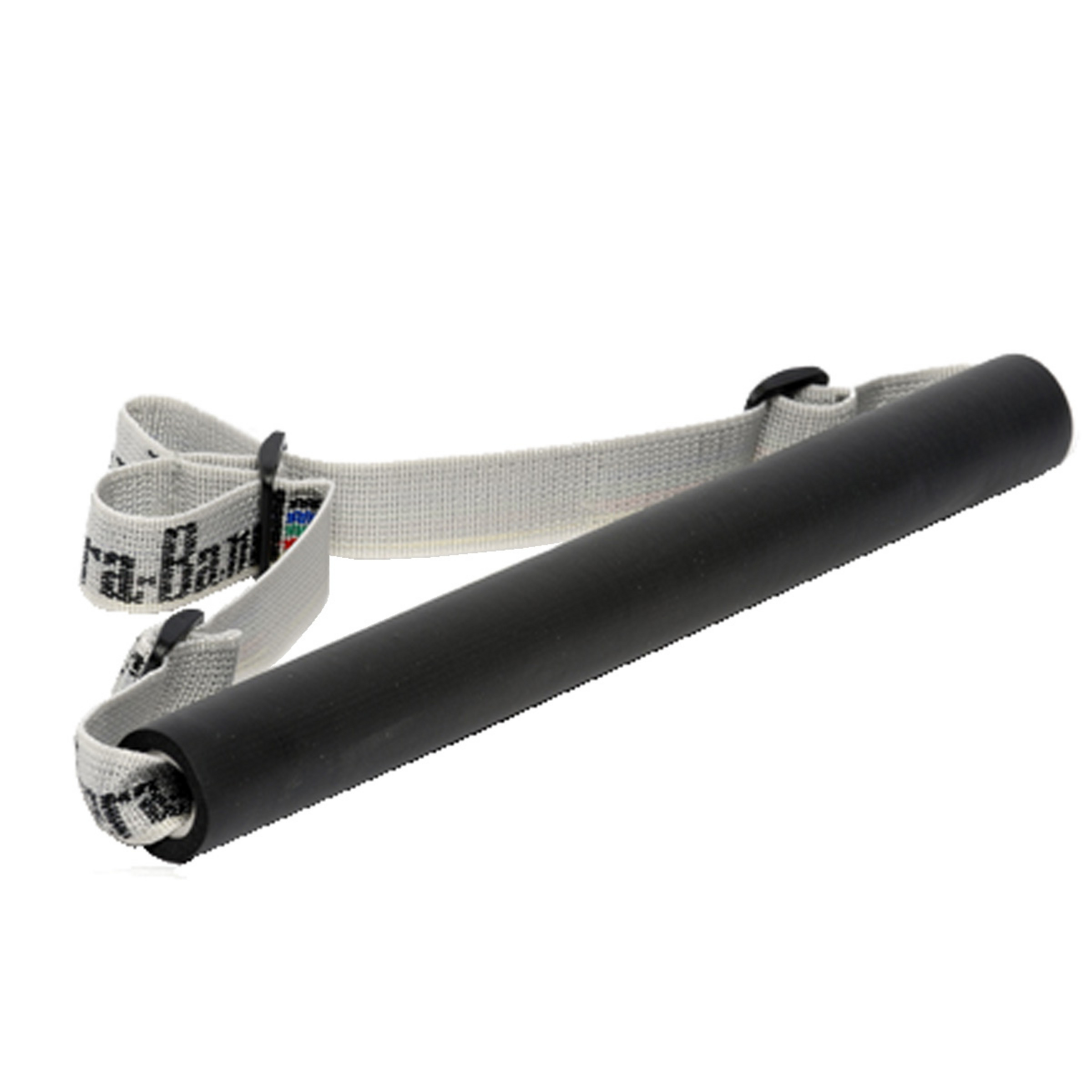 Thera-Band Sportgriff Trainigsband Fitnessbänder schwarz Sportklettern | Training & Fitness