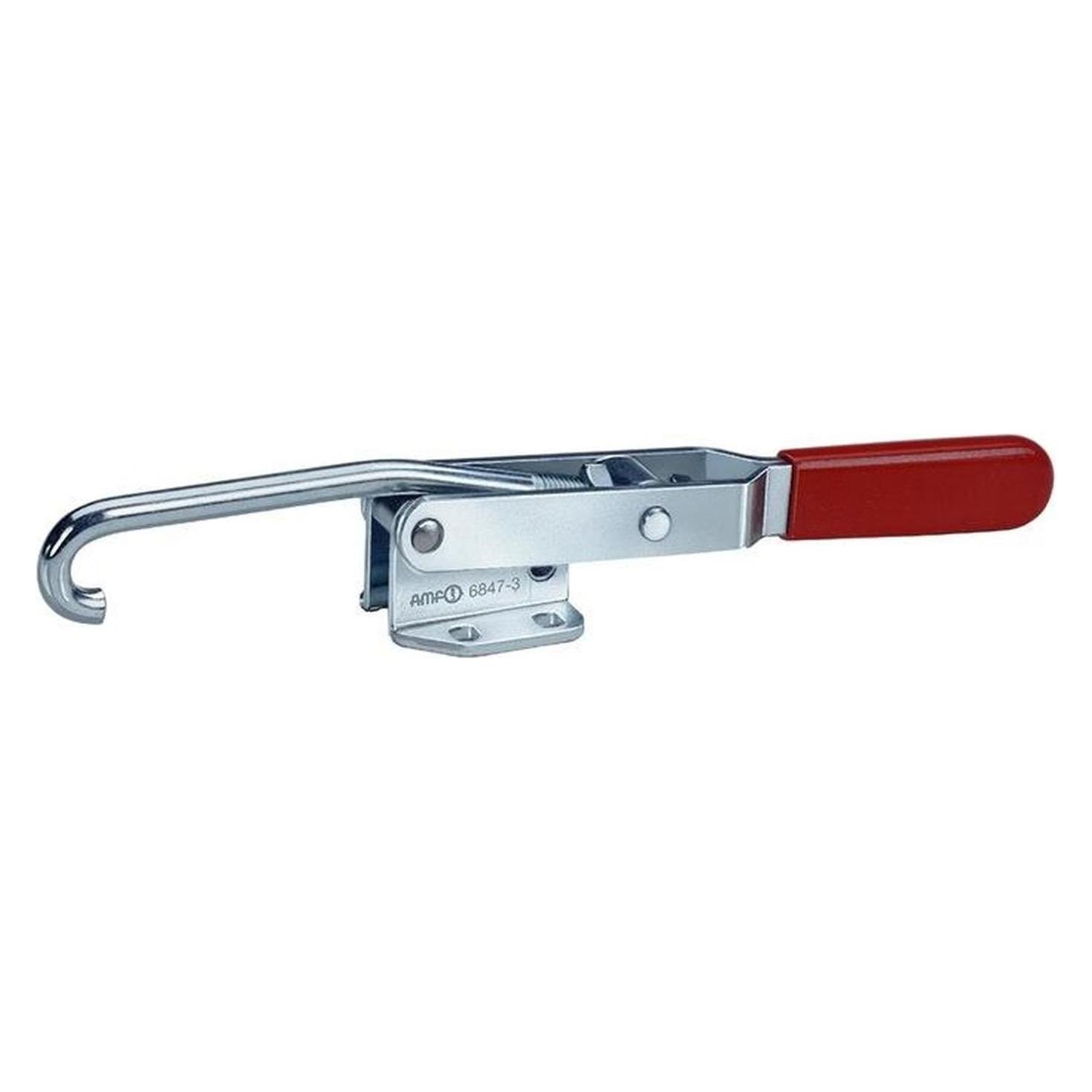 Amf Verschlussspanner (32 mm) (94540)