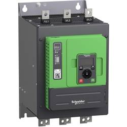 Schneider Electric ATS480C14Y ATS480C14Y Sanftstarter Motorleistung bei 400 V 110 kW