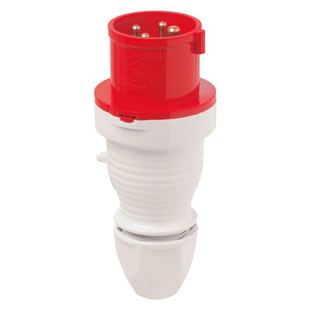 Walther Werke Stecker (210406)