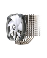 Thermalright Kühler HR-02 Plus (HR-02 PLUS)