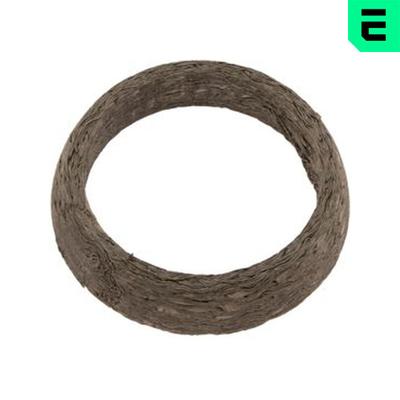 OPTIMAL OP-EGE99047 48mm