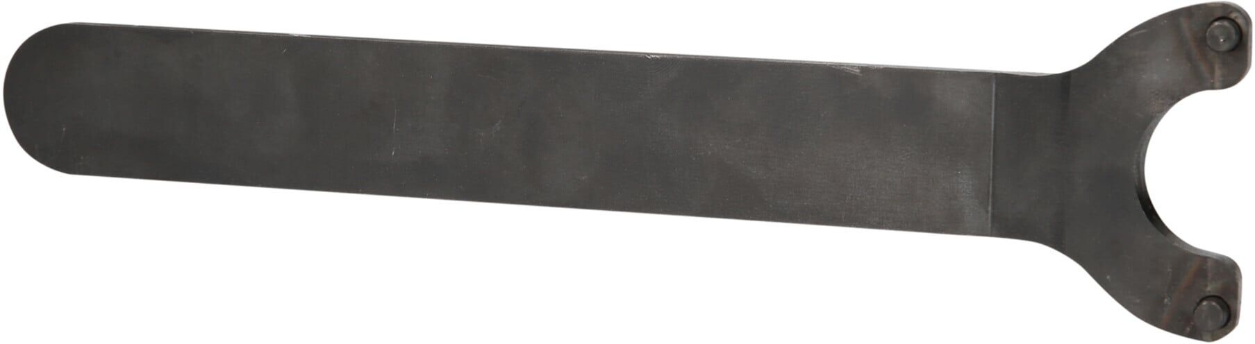 KS Tools Stirnlochschlüssel für Grobschmutz- Dichtung (460.5076)