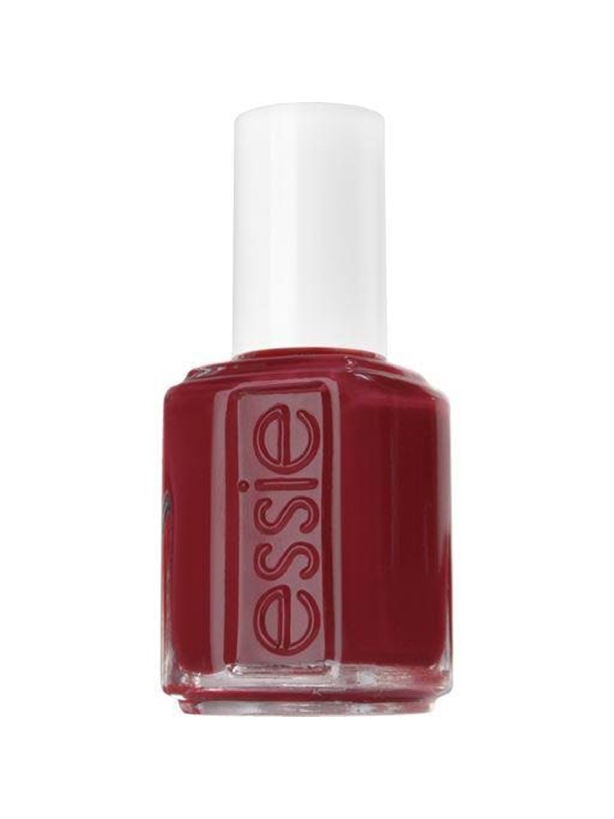 Essie Nail Polish 13.5 ml.- 55 A-List.