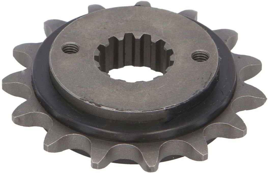 Hammastanko Supersprox Cst-1307:15.3