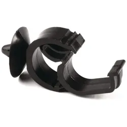 HellermannTyton Halteclip 151-02881(900)