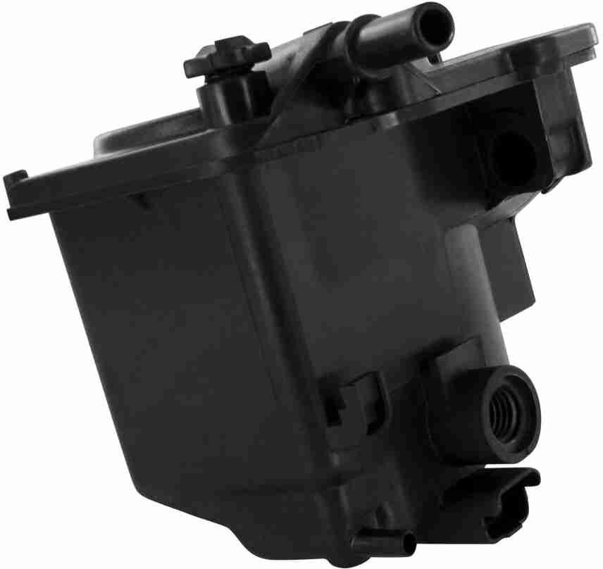 VAICO V25-0147 Fuel filter