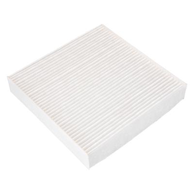 BLUE PRINT Filter, Innenraumluft adbp250033 für KG MOBILITY