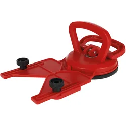 ROTHENBERGER Freihand-Anbohrhilfe, D=6-43mm - FF35749