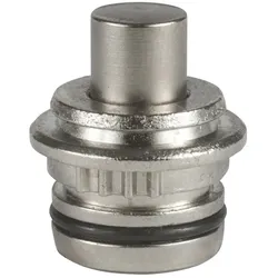 Telemechanique Sensors Betätiger ZCE10
