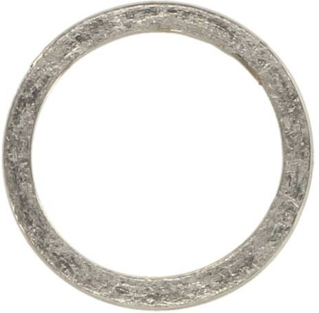 Athena S410270012018 Exhaust manifold gasket